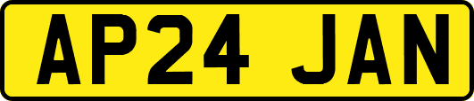AP24JAN