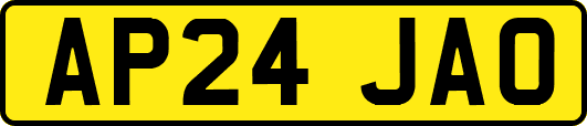 AP24JAO
