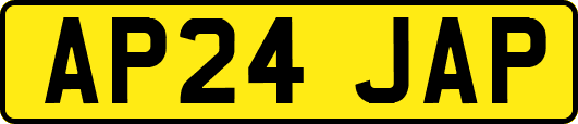 AP24JAP