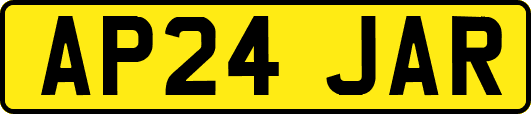 AP24JAR