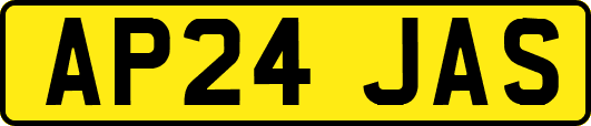 AP24JAS