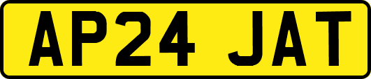 AP24JAT