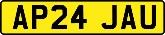 AP24JAU
