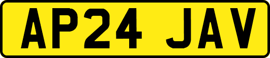 AP24JAV
