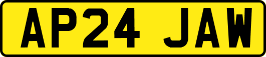 AP24JAW