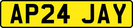 AP24JAY