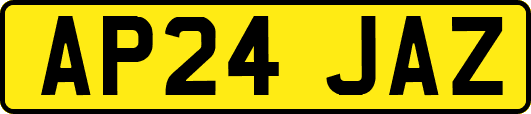 AP24JAZ