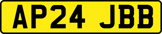 AP24JBB