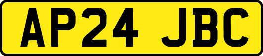 AP24JBC