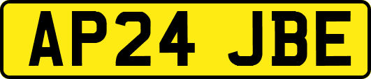 AP24JBE