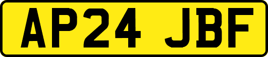 AP24JBF
