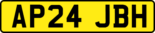 AP24JBH