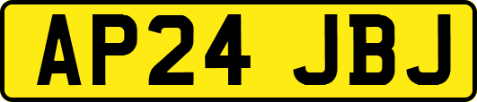 AP24JBJ