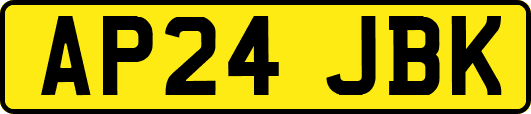 AP24JBK