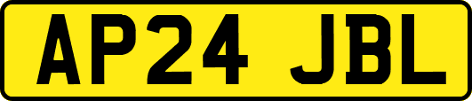 AP24JBL