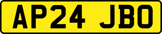 AP24JBO