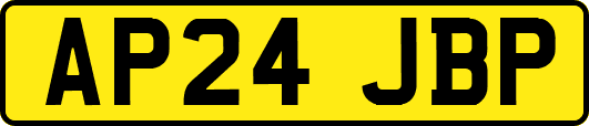 AP24JBP