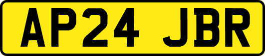AP24JBR