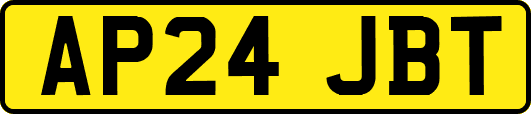 AP24JBT