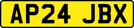 AP24JBX