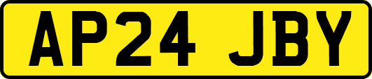 AP24JBY