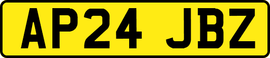 AP24JBZ