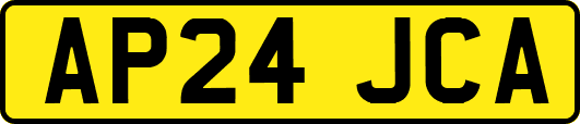 AP24JCA