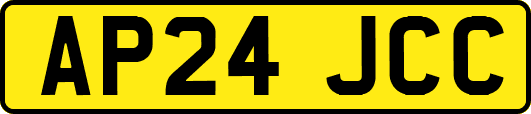 AP24JCC