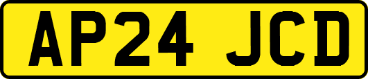 AP24JCD