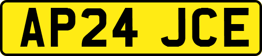 AP24JCE