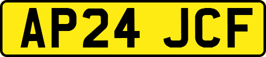 AP24JCF