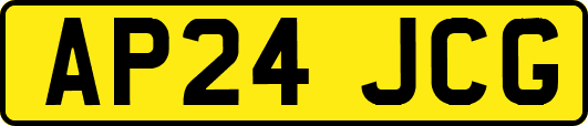 AP24JCG
