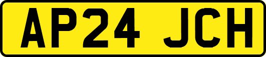 AP24JCH