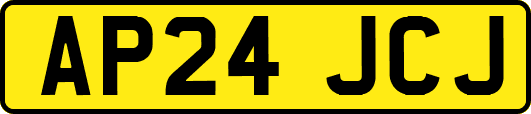 AP24JCJ