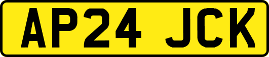 AP24JCK