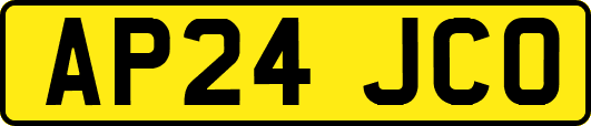 AP24JCO