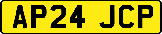 AP24JCP