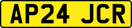 AP24JCR