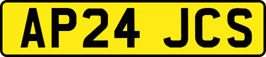 AP24JCS