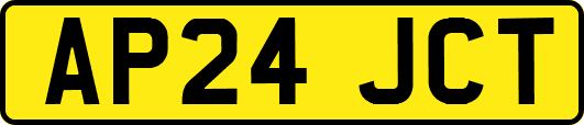 AP24JCT