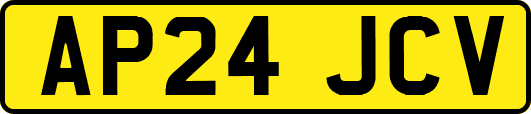 AP24JCV