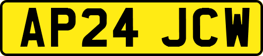 AP24JCW