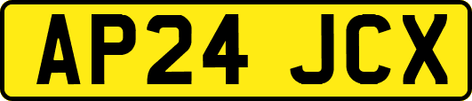 AP24JCX