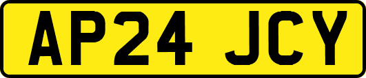AP24JCY