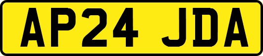 AP24JDA