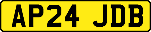 AP24JDB