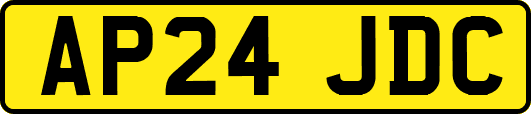 AP24JDC