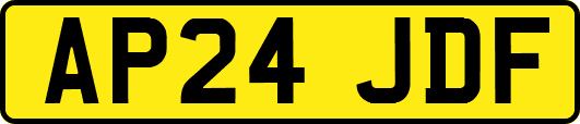 AP24JDF