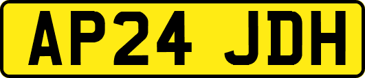 AP24JDH