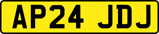 AP24JDJ
